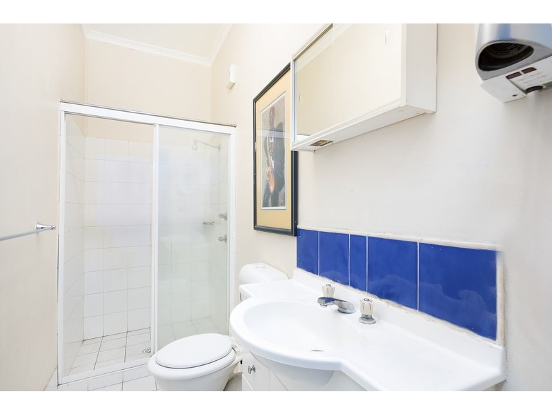 378 Parramatta Road, Homebush West NSW 2140