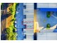 378 Parramatta Road, Homebush West NSW 2140