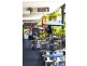 378 Parramatta Road, Homebush West NSW 2140