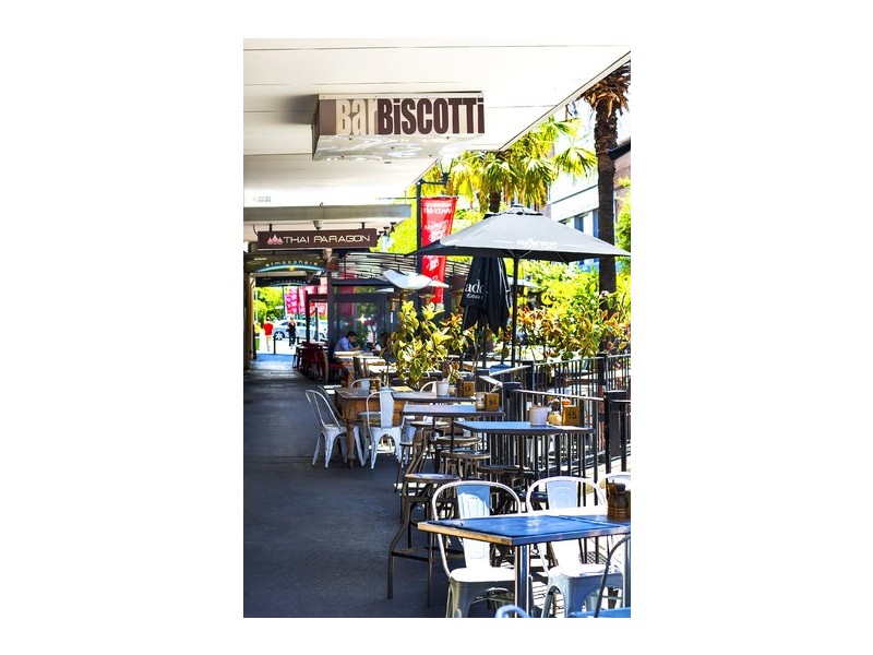 378 Parramatta Road, Homebush West NSW 2140