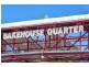 378 Parramatta Road, Homebush West NSW 2140