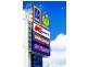 378 Parramatta Road, Homebush West NSW 2140
