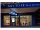 378 Parramatta Road, Homebush West NSW 2140