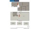 378 Parramatta Road, Homebush West NSW 2140 Floorplan