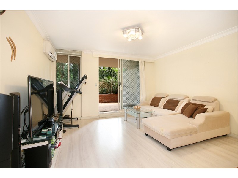 G04/6 Wentworth Drive, Liberty Grove NSW 2138