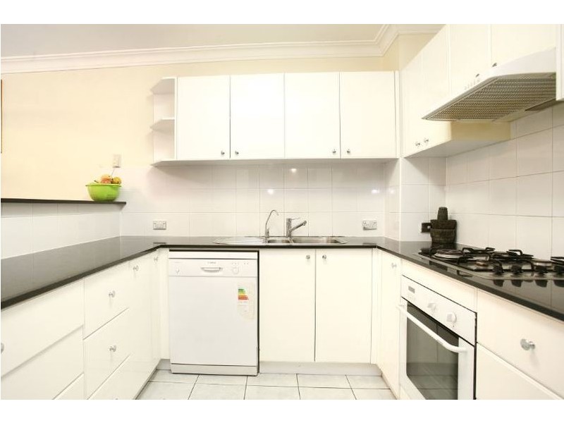 G04/6 Wentworth Drive, Liberty Grove NSW 2138