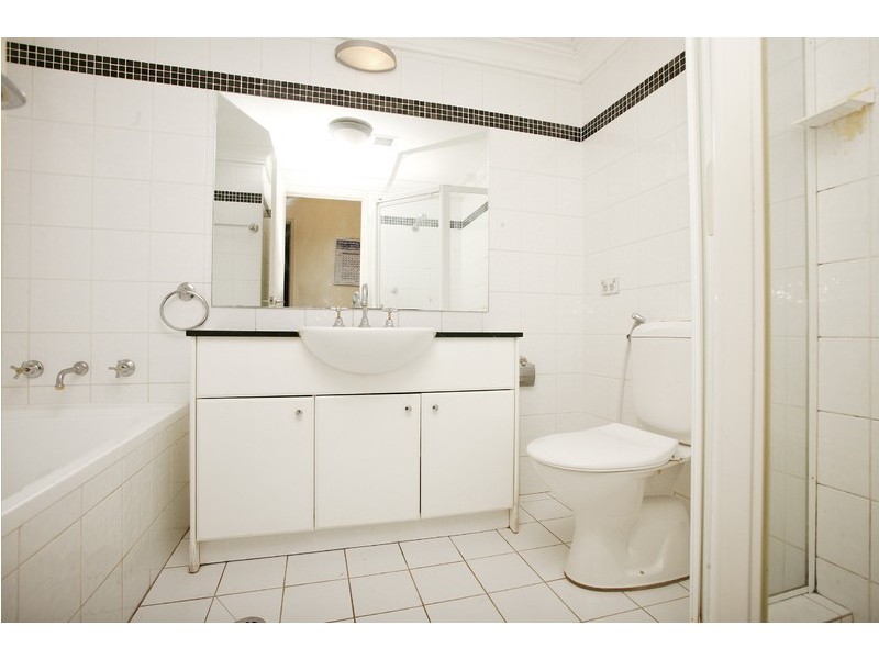 G04/6 Wentworth Drive, Liberty Grove NSW 2138