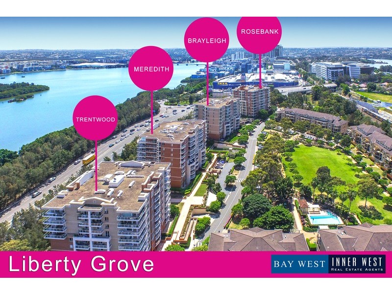 G04/6 Wentworth Drive, Liberty Grove NSW 2138