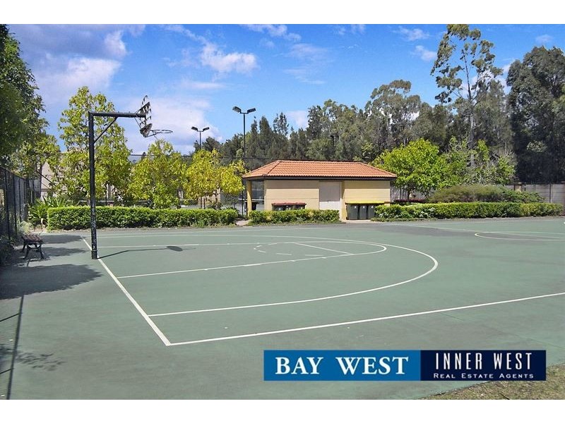 G04/6 Wentworth Drive, Liberty Grove NSW 2138