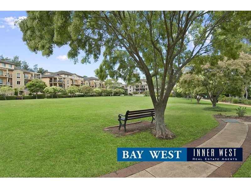 G04/6 Wentworth Drive, Liberty Grove NSW 2138