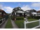 17 Ismay Avenue, Homebush NSW 2140