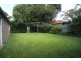 17 Ismay Avenue, Homebush NSW 2140