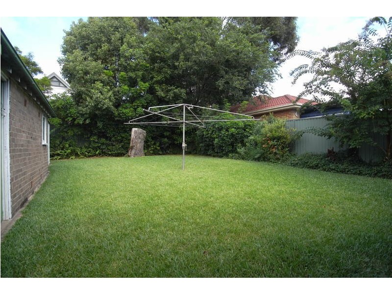 17 Ismay Avenue, Homebush NSW 2140