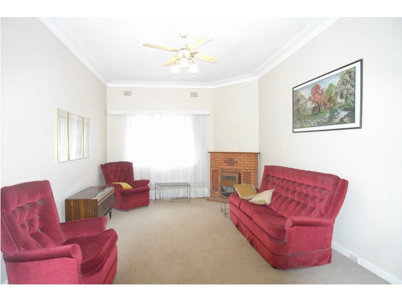 17 Ismay Avenue, Homebush NSW 2140