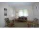 17 Ismay Avenue, Homebush NSW 2140