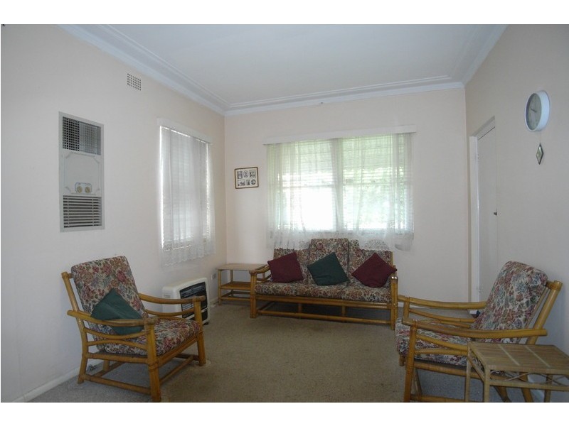 17 Ismay Avenue, Homebush NSW 2140