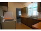 17 Ismay Avenue, Homebush NSW 2140
