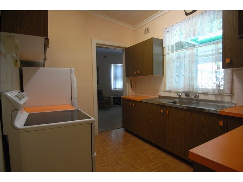 17 Ismay Avenue, Homebush NSW 2140