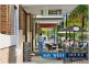 17 Ismay Avenue, Homebush NSW 2140