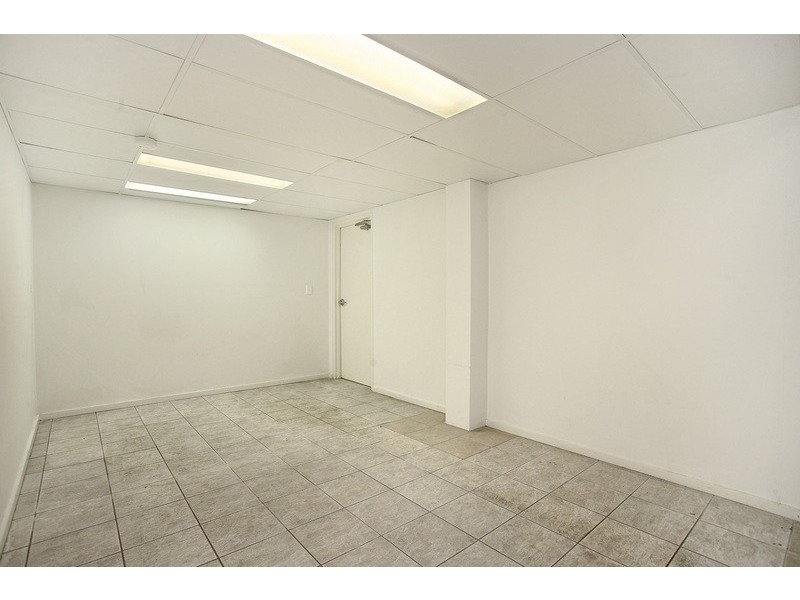 124/23 George Street, North Strathfield NSW 2137