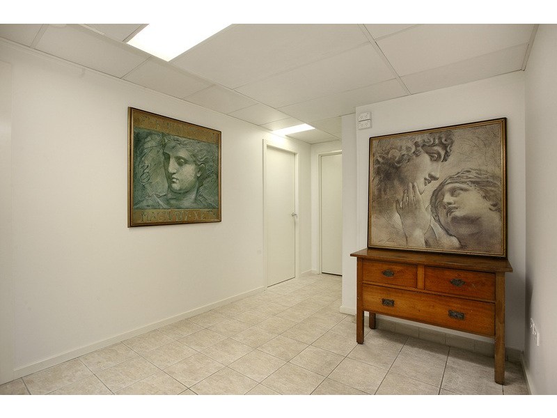 124/23 George Street, North Strathfield NSW 2137