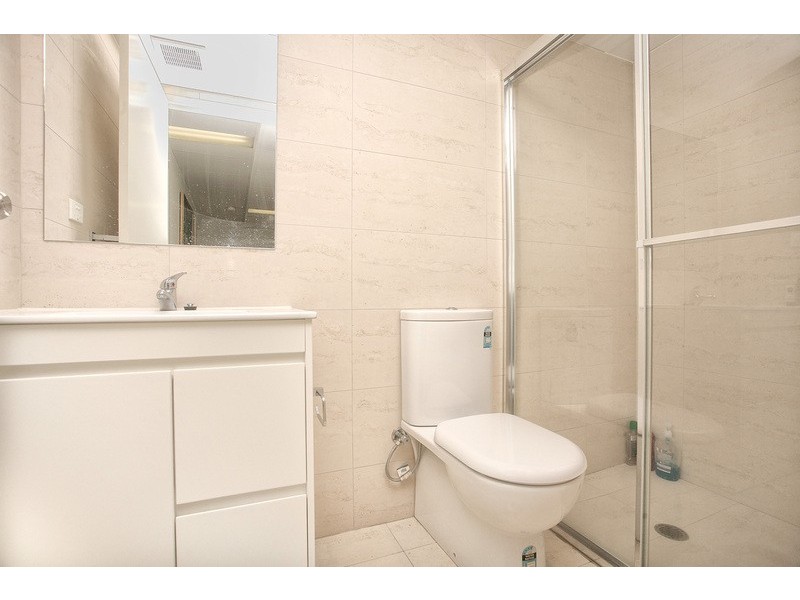 124/23 George Street, North Strathfield NSW 2137