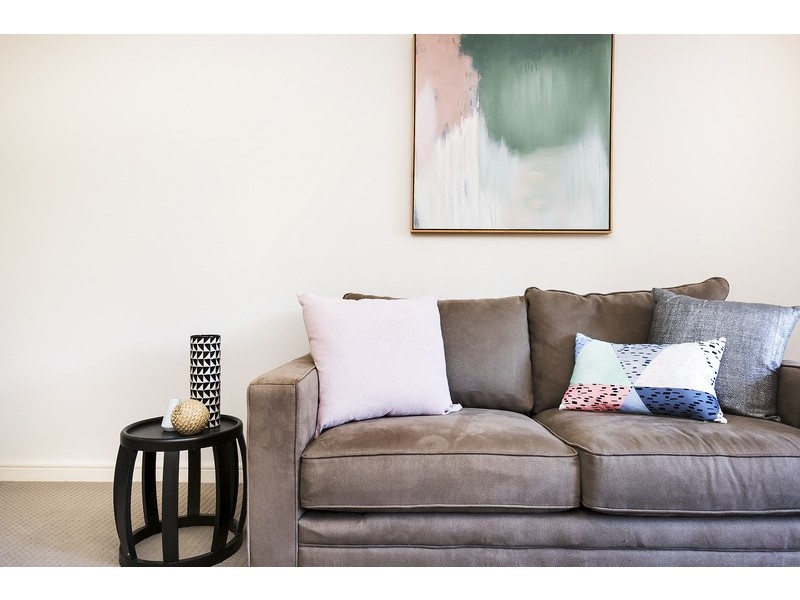 104/6 Wentworth Drive, Liberty Grove NSW 2138