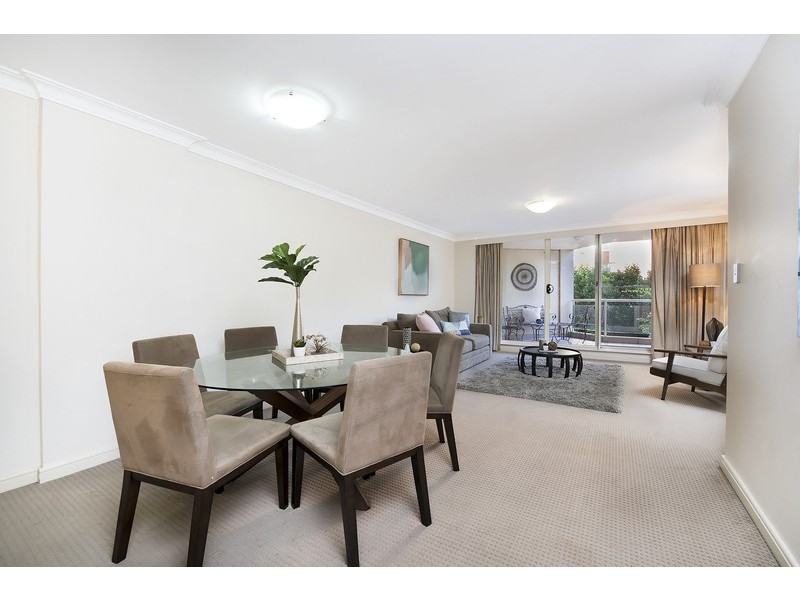 104/6 Wentworth Drive, Liberty Grove NSW 2138