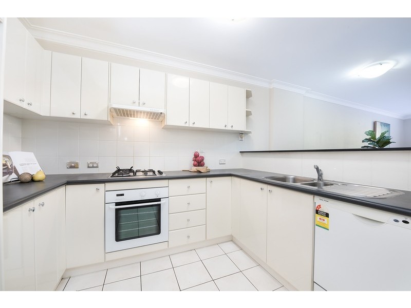 104/6 Wentworth Drive, Liberty Grove NSW 2138
