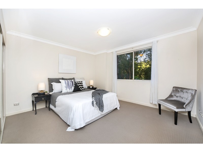 104/6 Wentworth Drive, Liberty Grove NSW 2138