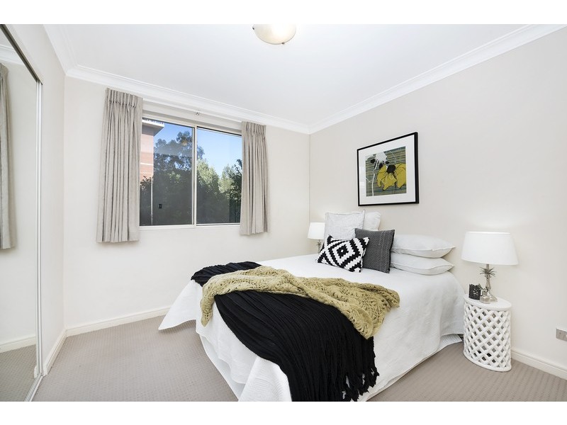 104/6 Wentworth Drive, Liberty Grove NSW 2138