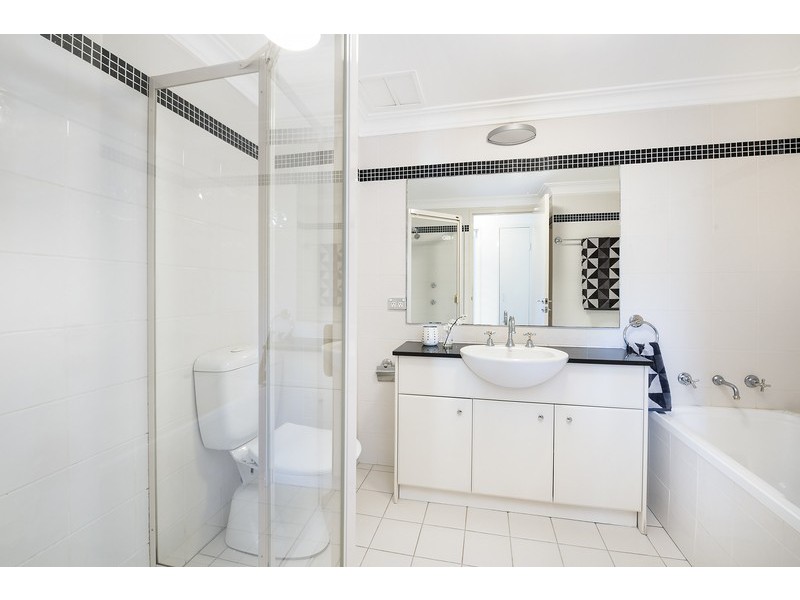 104/6 Wentworth Drive, Liberty Grove NSW 2138