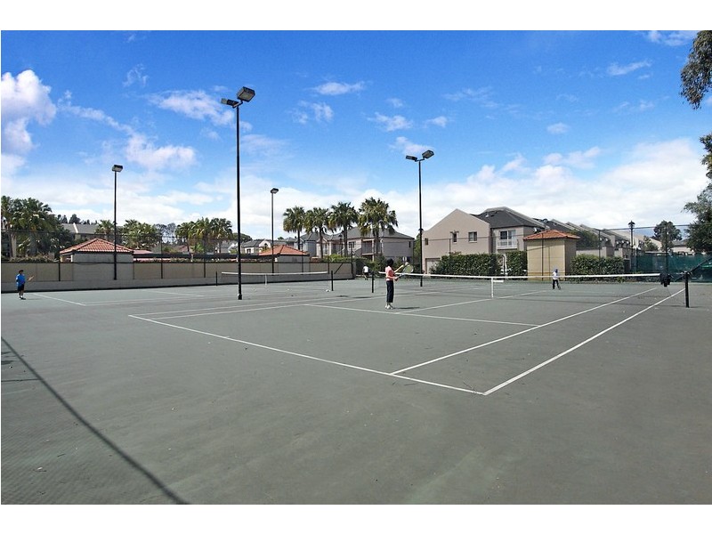 104/6 Wentworth Drive, Liberty Grove NSW 2138