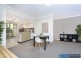 105/4 Stromboli Strait, Wentworth Point NSW 2127