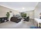 105/4 Stromboli Strait, Wentworth Point NSW 2127