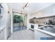 105/4 Stromboli Strait, Wentworth Point NSW 2127