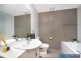 105/4 Stromboli Strait, Wentworth Point NSW 2127