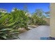 105/4 Stromboli Strait, Wentworth Point NSW 2127