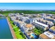 105/4 Stromboli Strait, Wentworth Point NSW 2127
