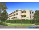 105/4 Stromboli Strait, Wentworth Point NSW 2127