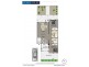 105/4 Stromboli Strait, Wentworth Point NSW 2127 Floorplan