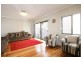 1 Hewin Close, Liberty Grove NSW 2138