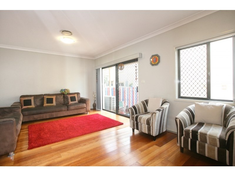 1 Hewin Close, Liberty Grove NSW 2138