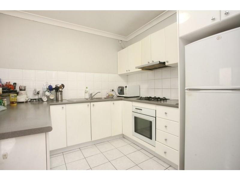 1 Hewin Close, Liberty Grove NSW 2138