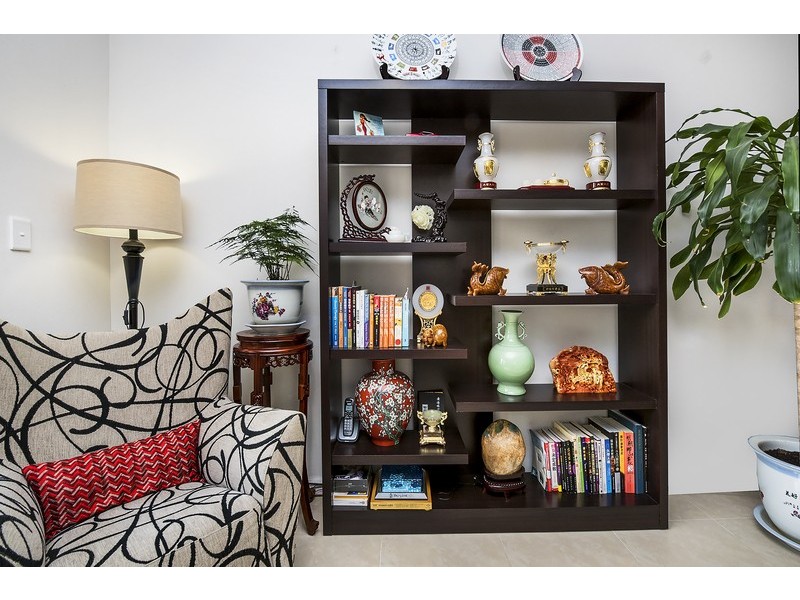 D104/27 – 29 George Street, North Strathfield NSW 2137