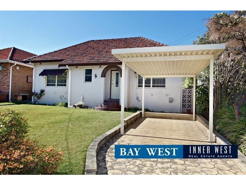 8 Colane Street, Concord West NSW 2138