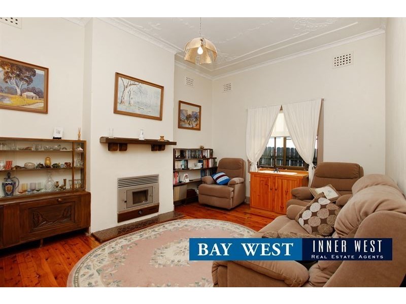 8 Colane Street, Concord West NSW 2138