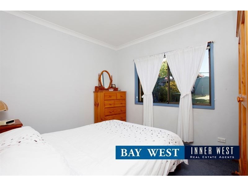 8 Colane Street, Concord West NSW 2138