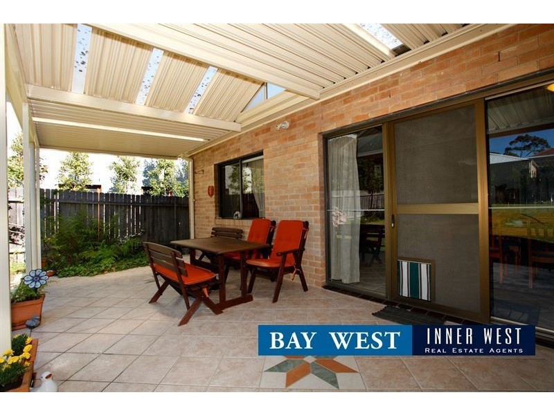 8 Colane Street, Concord West NSW 2138