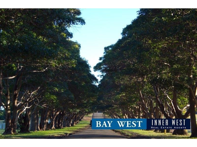 8 Colane Street, Concord West NSW 2138